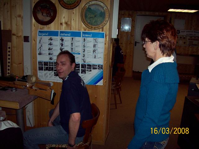 Eierschiessen (42).jpg